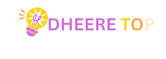 DHeereTop