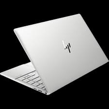 HP Envy 17T Laptop Review